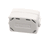 PITCO PARTS 60181801 - SKU PT60181801