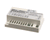 PITCO PARTS 60181901-CL - SKU PT60181901-CL