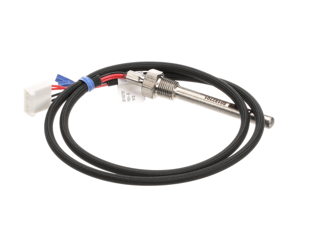 PITCO PARTS 60182701 - SKU PT60182701