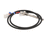 PITCO PARTS 60182701 - SKU PT60182701