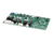 PITCO PARTS 60183201 - SKU PT60183201