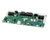 PITCO PARTS Pitco 60183202 PCB Assembly AFB2 Dual Gm Std - SKU PT60183202