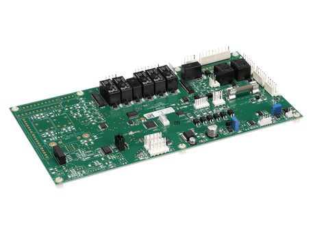 PITCO PARTS Pitco 60183203 PCB Assembly AFB2 Single Kfc Vind - SKU PT60183203