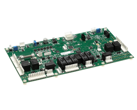 PITCO PARTS Pitco 60183204 PCB Assembly AFB2 Dual Kfc Vind - SKU PT60183204