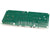 PITCO PARTS 60183205 - SKU PT60183205
