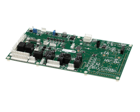 PITCO PARTS Pitco 60183207 PCB Assy AFB2 Single Bk Rti - SKU PT60183207