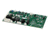 PITCO PARTS 60183207 - SKU PT60183207