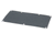 PITCO PARTS Pitco 60186501 Insuln Auto Filter BOARD#2 - SKU PT60186501