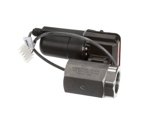 PITCO PARTS 60186601 - SKU PT60186601