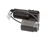 PITCO PARTS 60186601 - SKU PT60186601