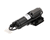 PITCO PARTS 60186602 - SKU PT60186602