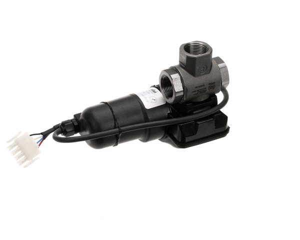 PITCO PARTS 60186603 - SKU PT60186603