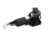 PITCO PARTS 60186603 - SKU PT60186603