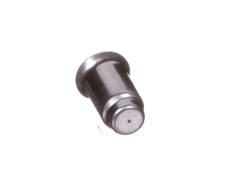 PITCO PARTS Pitco 60194404 Orf Tp Plt .016 LP Sshlv - SKU PT60194404