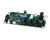 PITCO PARTS Pitco 60194601 PCB Assy Smart Oil Sens Combrd - SKU PT60194601