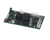 PITCO PARTS 60195001 - SKU PT60195001