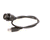 PITCO PARTS 60195501 - SKU PT60195501