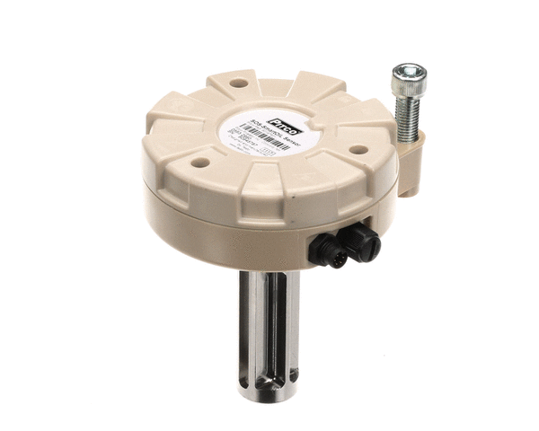 PITCO PARTS 60197801 - SKU PT60197801