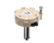 PITCO PARTS 60197801 - SKU PT60197801