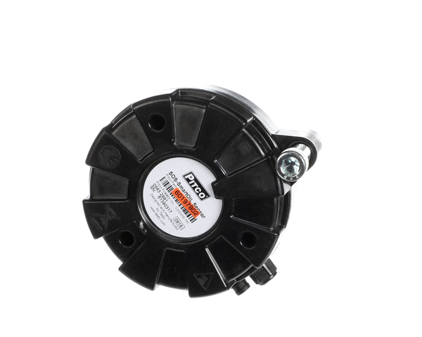 PITCO PARTS Pitco 60197802 Sensor Tpm Corn Cotton Seed - SKU PT60197802