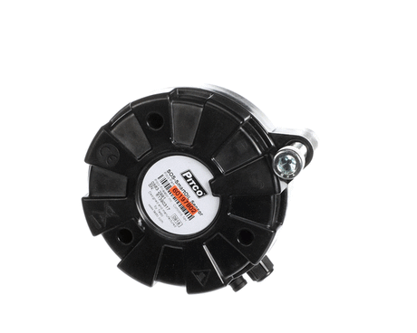 PITCO PARTS Pitco 60197802 Sensor Tpm Corn Cotton Seed - SKU PT60197802