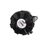PITCO PARTS Pitco 60197802 Sensor Tpm Corn Cotton Seed - SKU PT60197802