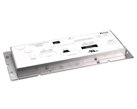 PITCO PARTS Pitco 60198701 Computer K12 Single - SKU PT60198701