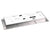PITCO PARTS 60198701 - SKU PT60198701