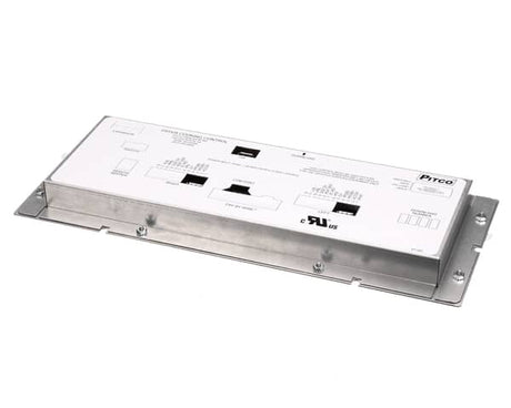PITCO PARTS Pitco 60198703 Computer K12 Modbus - SKU PT60198703
