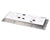 PITCO PARTS 60198703 - SKU PT60198703