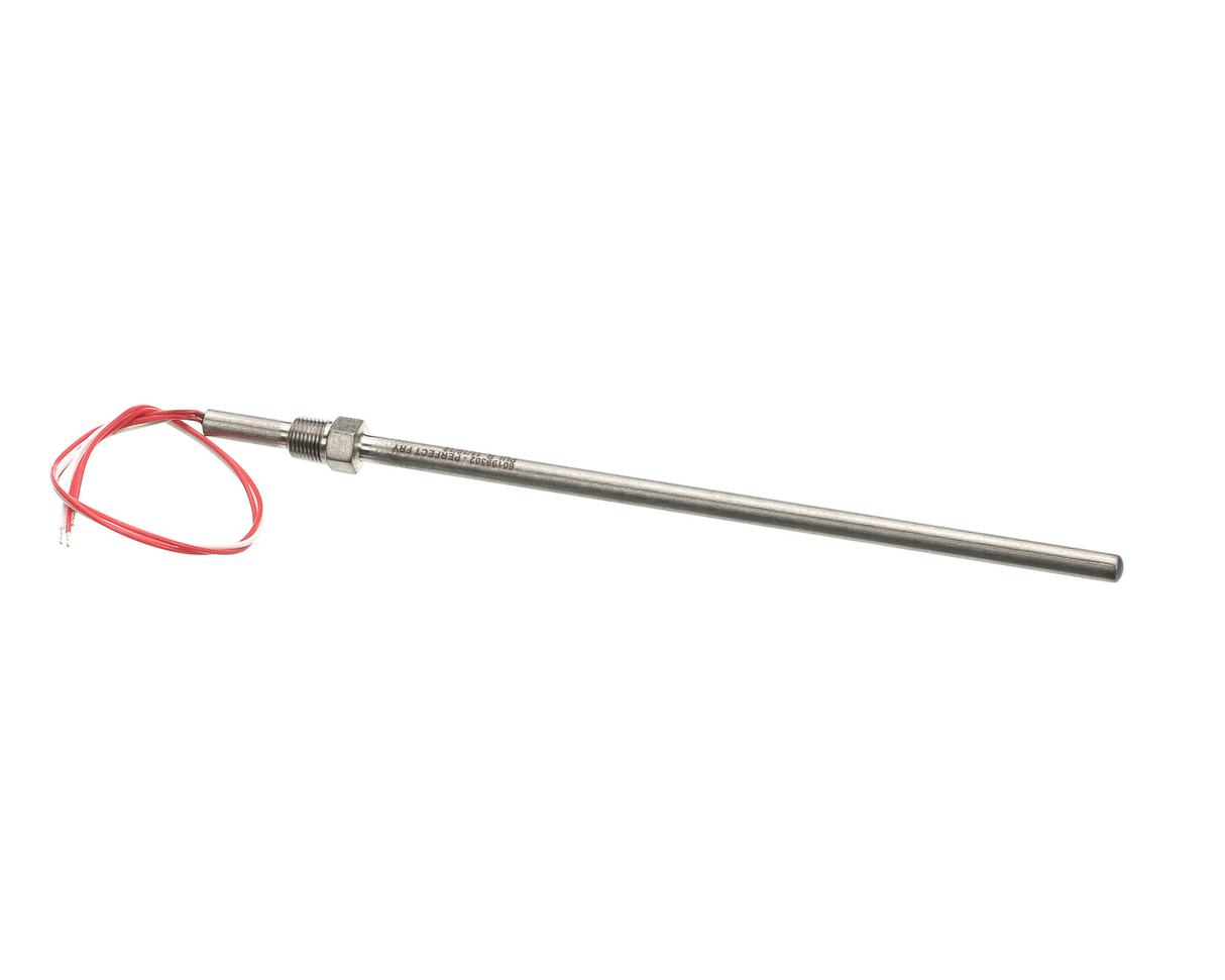 PITCO PARTS Pitco 60199302 Prb RTD PT100 W/O Therm - SKU PT60199302