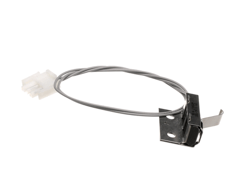 PITCO PARTS Pitco 60199601 Switch Sp/No (1)-O IP65 - SKU PT60199601