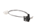PITCO PARTS 60199601 - SKU PT60199601
