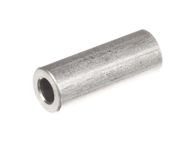 PITCO PARTS 60199801 - SKU PT60199801