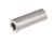 PITCO PARTS 60199801 - SKU PT60199801