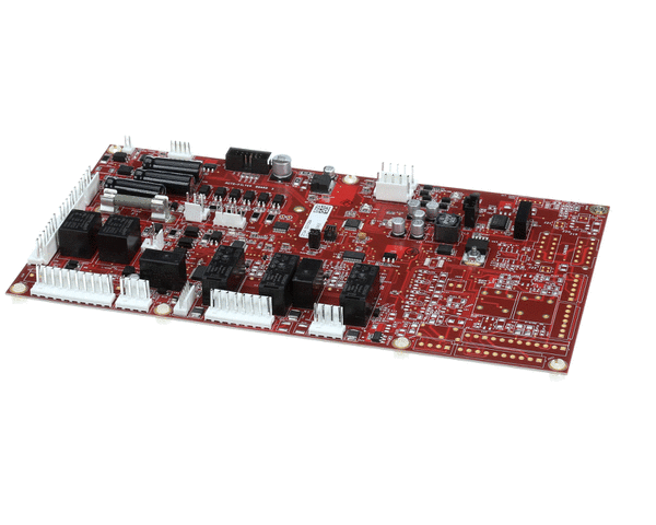 PITCO PARTS 60200401 - SKU PT60200401