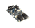 PITCO PARTS Pitco 60200901 PCB Assembly Rov Bulk Oil Brd - SKU PT60200901