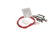 PITCO PARTS 60202801-C - SKU PT60202801-C
