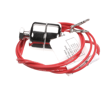 PITCO PARTS 60202801 - SKU PT60202801