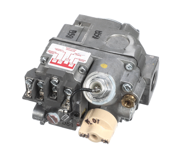 PITCO PARTS 60203002 - SKU PT60203002
