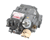 PITCO PARTS 60203002 - SKU PT60203002