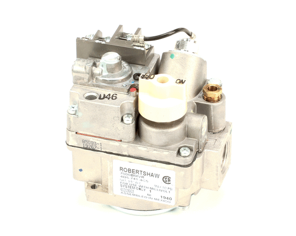 PITCO PARTS 60203003 - SKU PT60203003