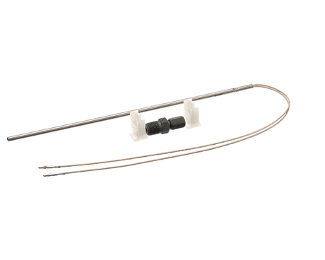 PITCO PARTS Pitco 60204401-C Probe Tmtr Selvrf Kit - SKU PT60204401-C
