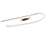 PITCO PARTS 60204401-C - SKU PT60204401-C