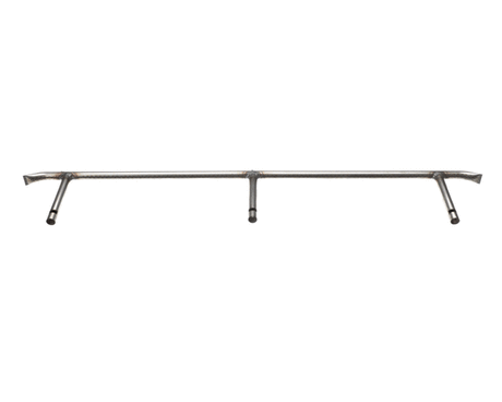 PITCO PARTS Pitco 60204502 Rnr Tb Db 30 - SKU PT60204502