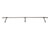 PITCO PARTS 60204502 - SKU PT60204502