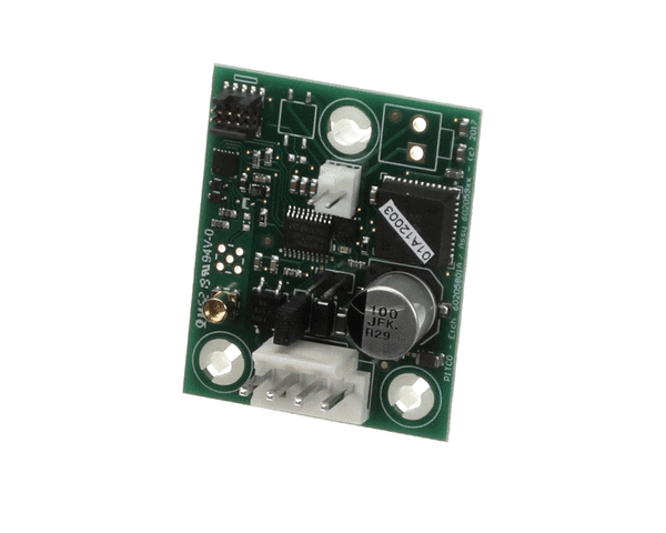 PITCO PARTS 60205901 - SKU PT60205901