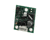 PITCO PARTS 60205901 - SKU PT60205901