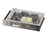 PITCO PARTS 60207301 - SKU PT60207301