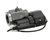PITCO PARTS Pitco 60207401 Valve Ball 1-1/2 Pwrd Assembly - SKU PT60207401